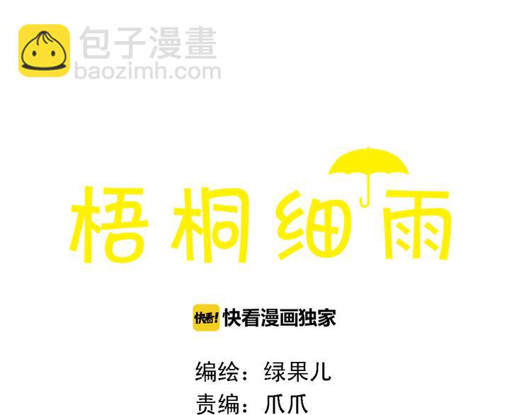 第44话 忍不住吻你2
