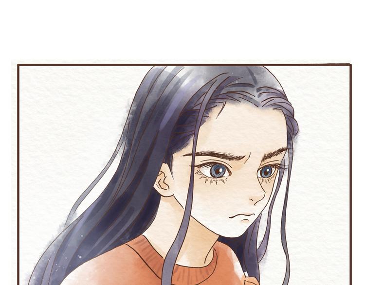第44话 忍不住吻你30