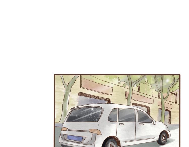 第44话 忍不住吻你35