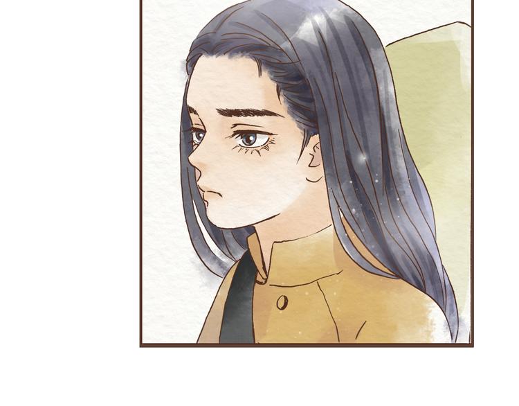 第44话 忍不住吻你40