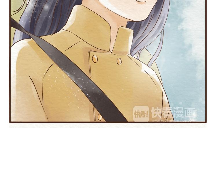 第44话 忍不住吻你56