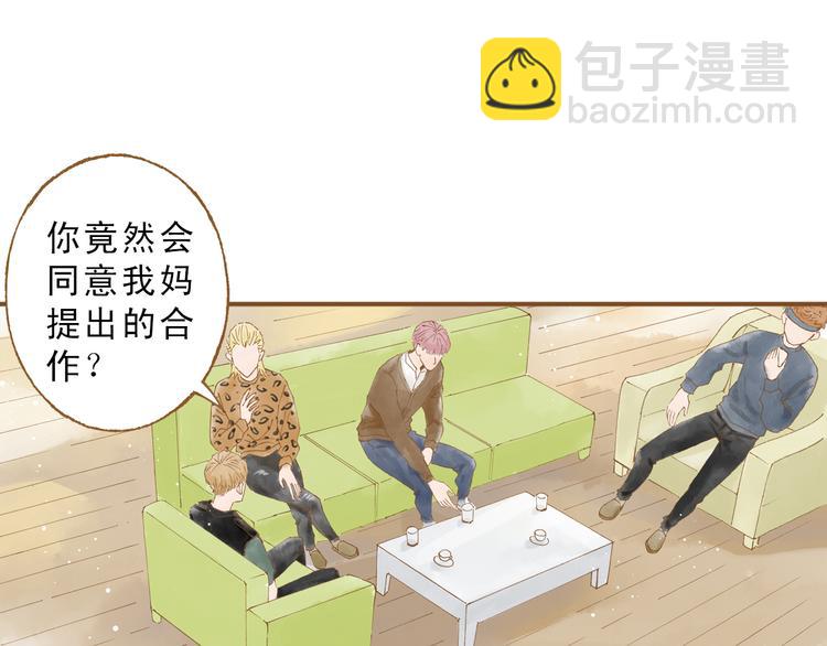 第48话 活在当下更重要1