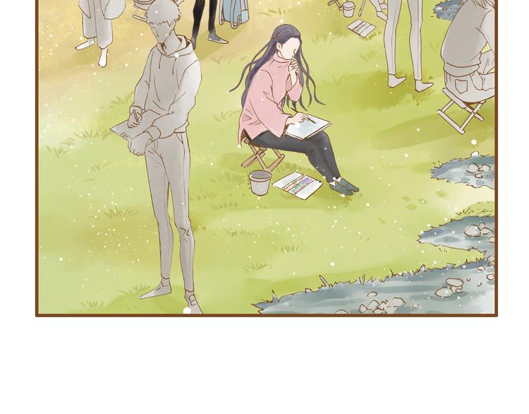 第48话 活在当下更重要16