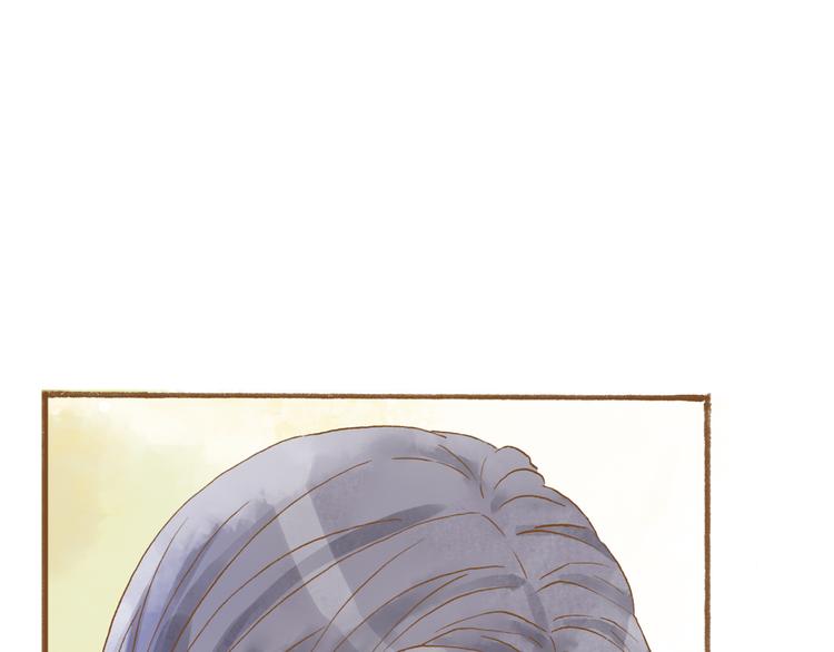 第48话 活在当下更重要17
