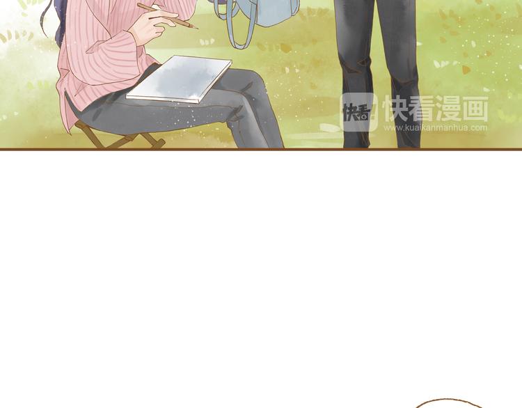 第48话 活在当下更重要23