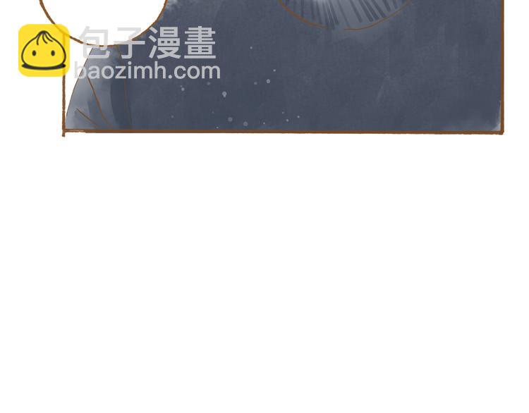 第48话 活在当下更重要27