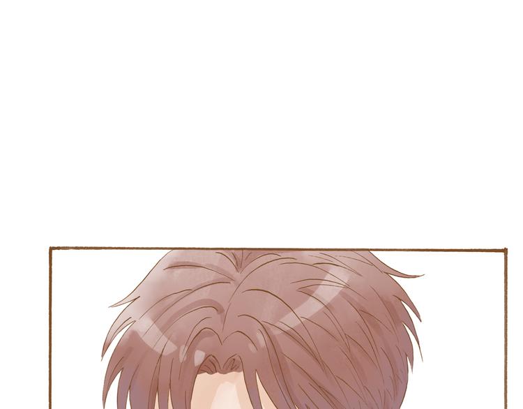 第48话 活在当下更重要30