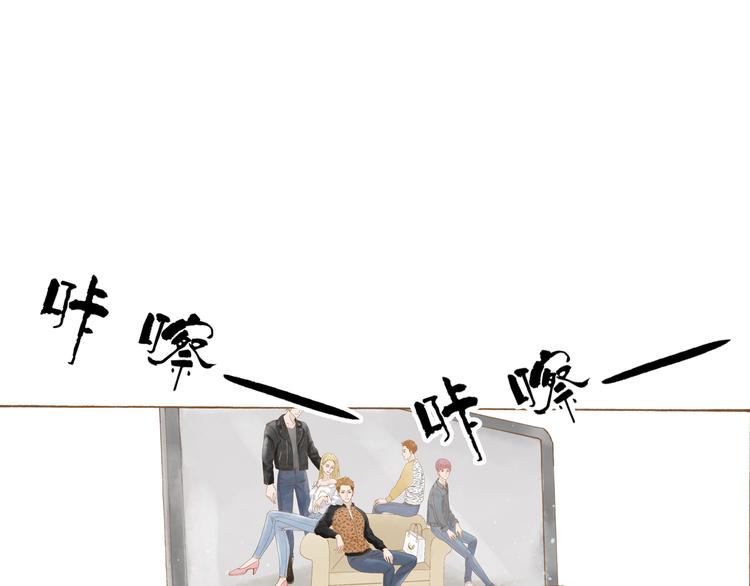 第48话 活在当下更重要45