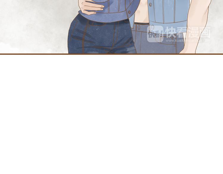 第48话 活在当下更重要52