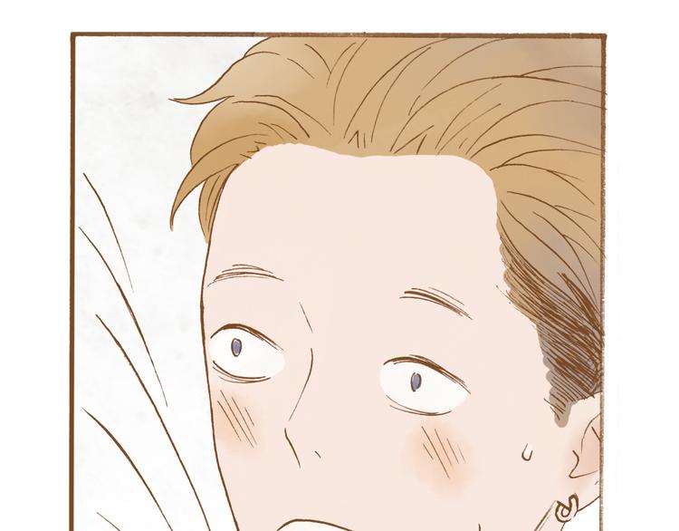 第48话 活在当下更重要58