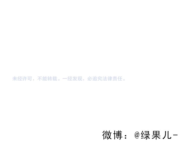 第48话 活在当下更重要60