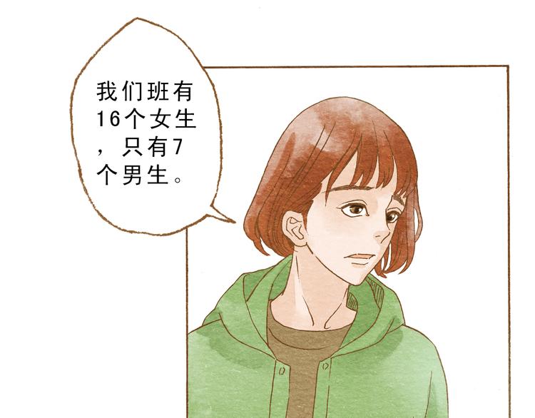 第53话 又欠他一个人情12