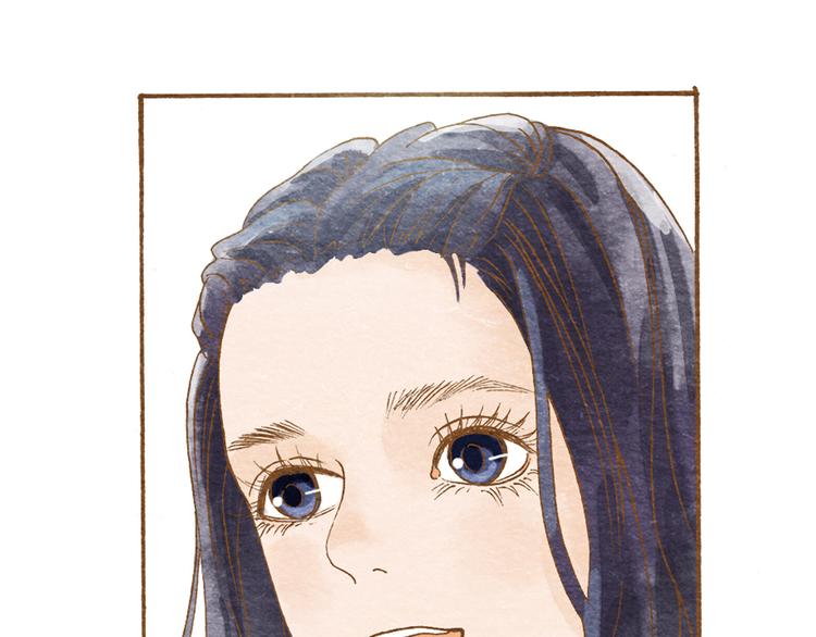 第53话 又欠他一个人情15