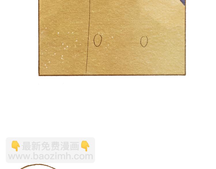 第53话 又欠他一个人情17