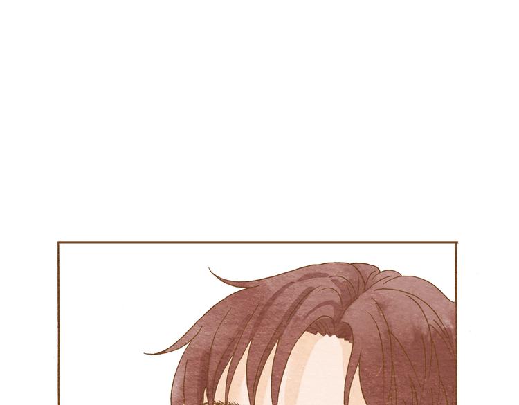 第53话 又欠他一个人情21