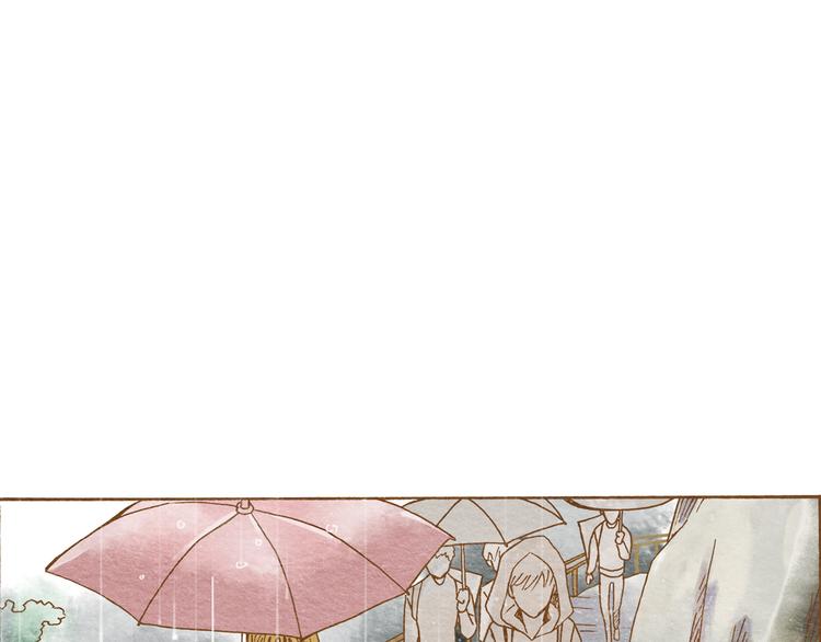 第53话 又欠他一个人情45