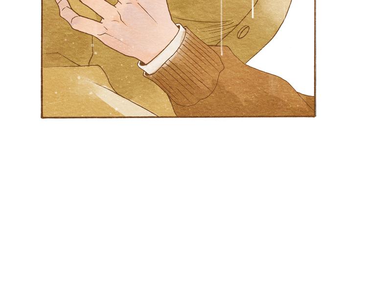 第53话 又欠他一个人情65
