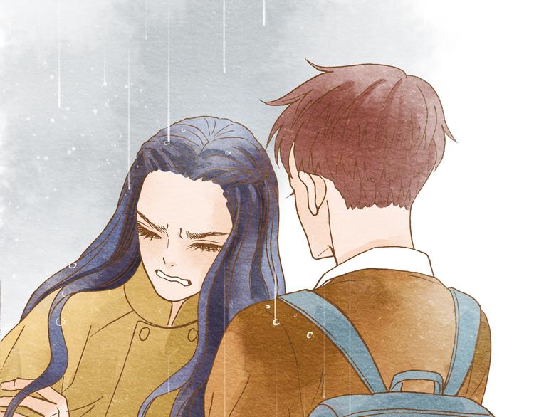 第53话 又欠他一个人情67