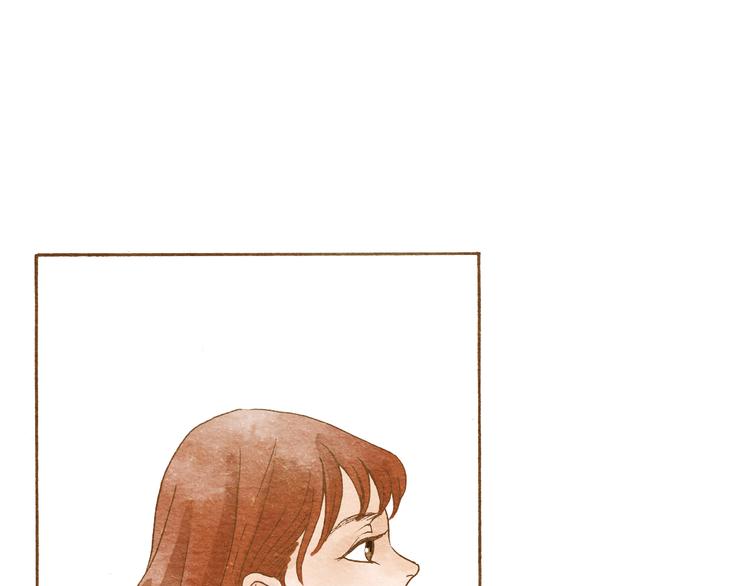 第53话 又欠他一个人情9