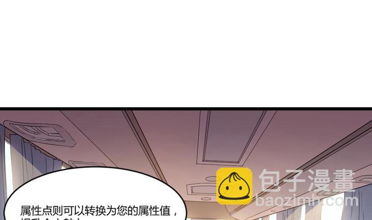 第2话 天后系统启动！41