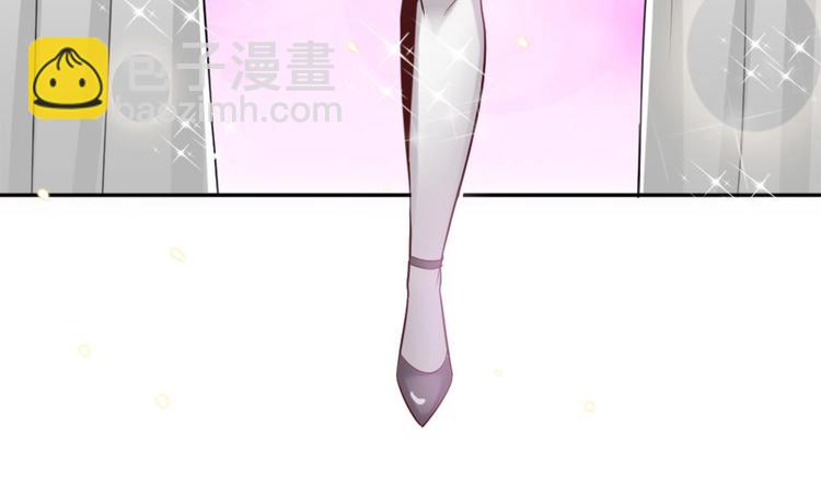 第8话 别想抢走我的东西！22