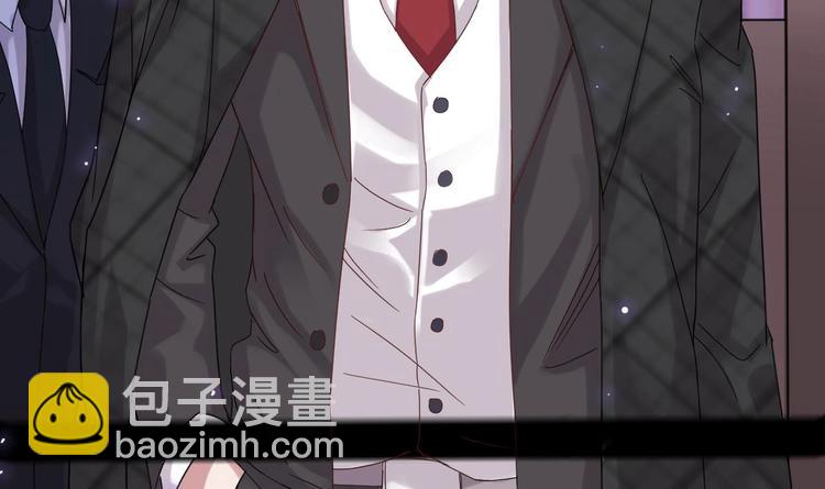 第8话 别想抢走我的东西！36