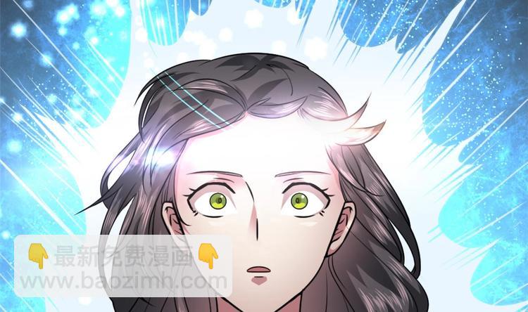 第9话 你的愿望我会替你实现20