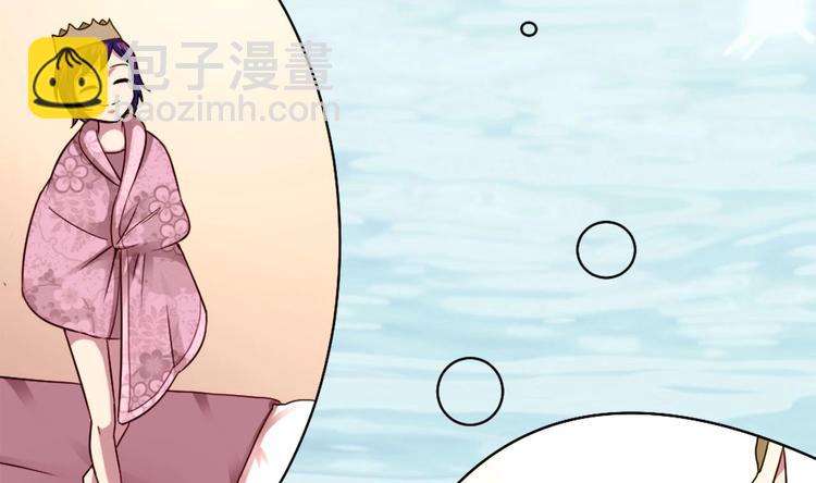 第9话 你的愿望我会替你实现25