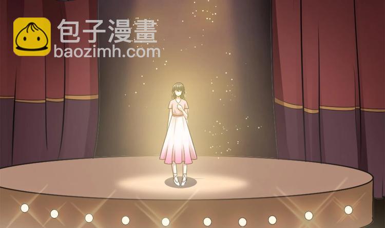 第9话 你的愿望我会替你实现29