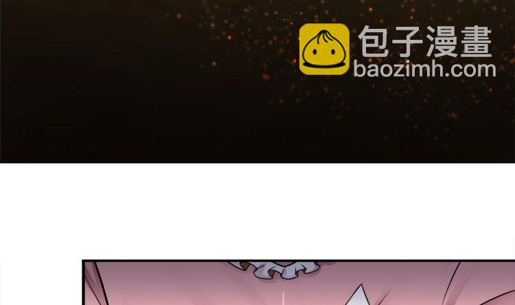 第9话 你的愿望我会替你实现31