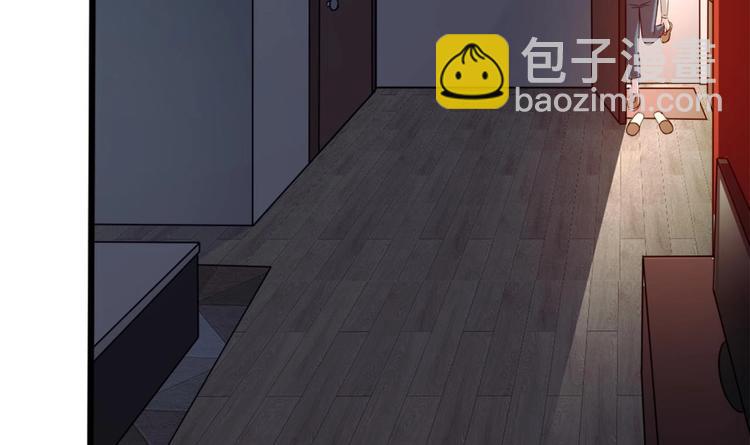 第9话 你的愿望我会替你实现6
