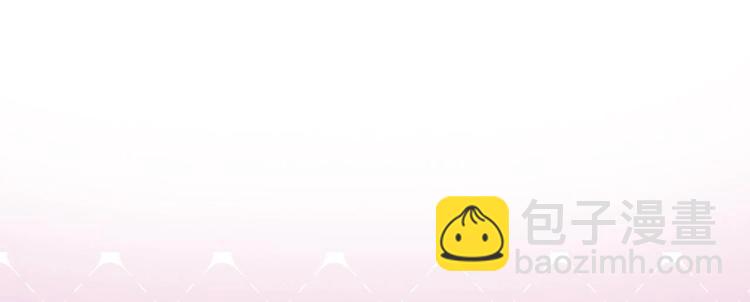第9话 你的愿望我会替你实现68