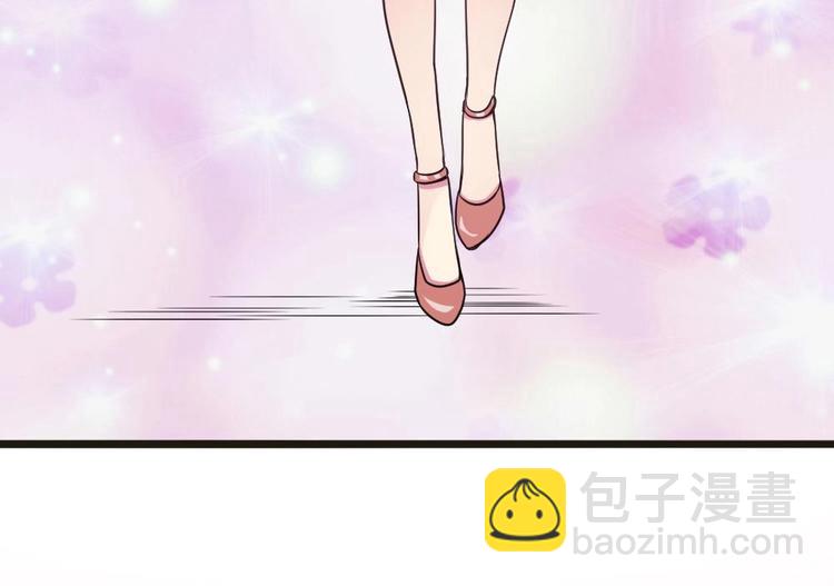 第19话 谢谢你陪我49