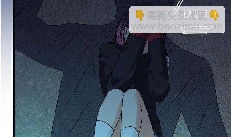 第24话 英雄救美？18