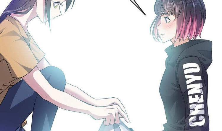 第24话 英雄救美？44
