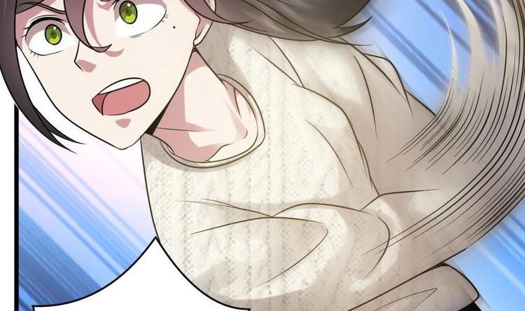 第28话 现场捉奸！34