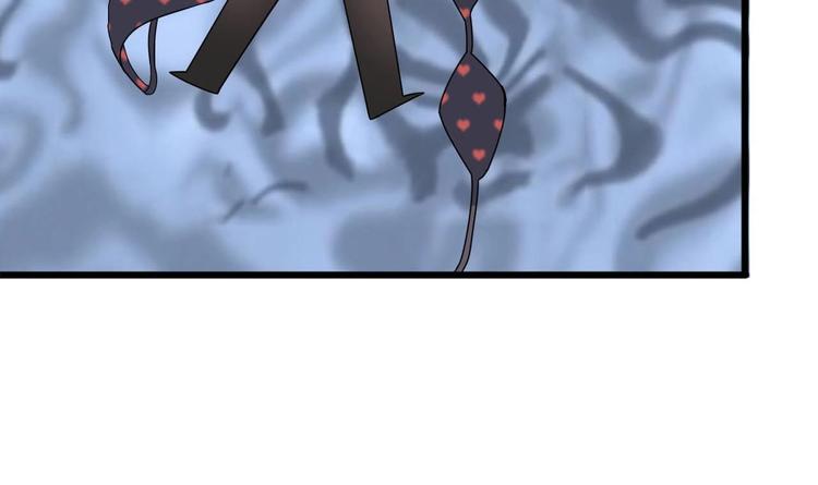 第30话 穿的这么暴露吗？18