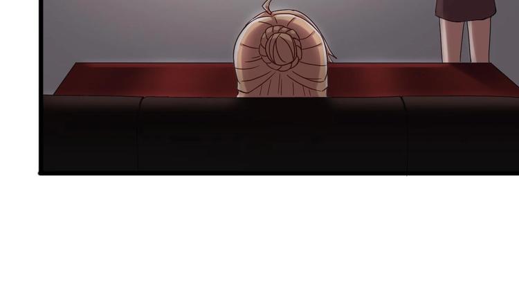 第31话 努力创造机会！12