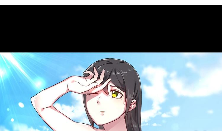 第31话 努力创造机会！13