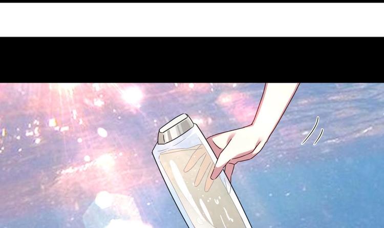 第31话 努力创造机会！15