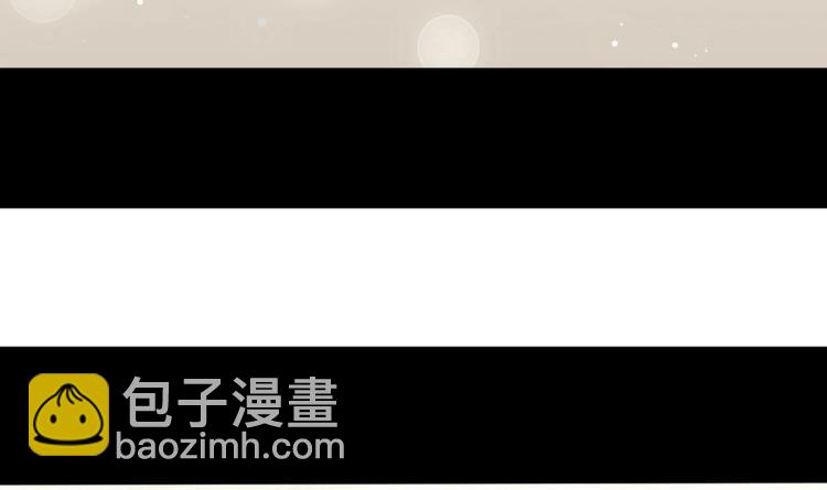 第31话 努力创造机会！18