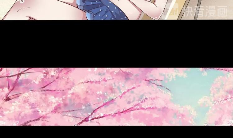 第31话 努力创造机会！20