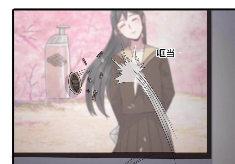 第31话 努力创造机会！25