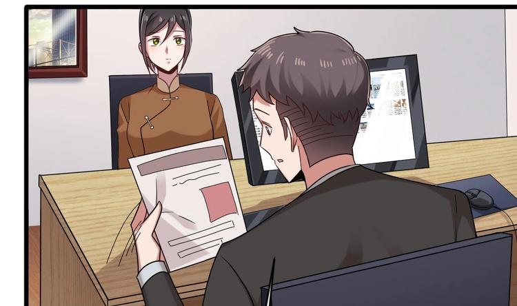 第31话 努力创造机会！32