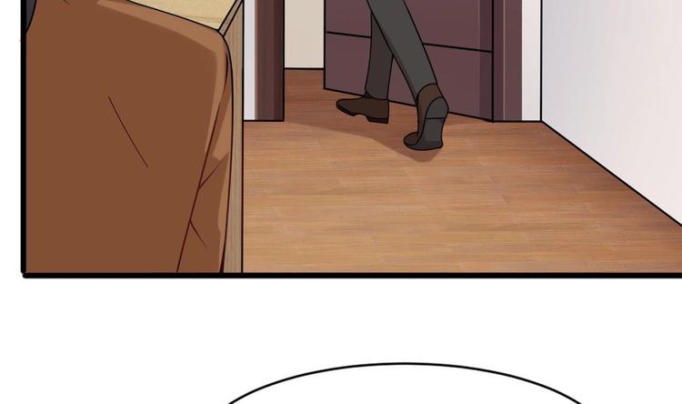 第31话 努力创造机会！37