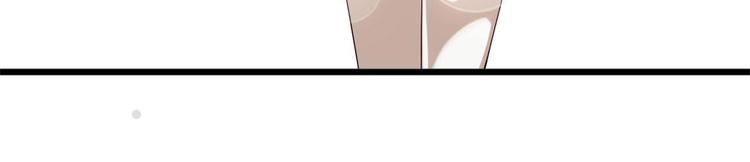 第31话 努力创造机会！47
