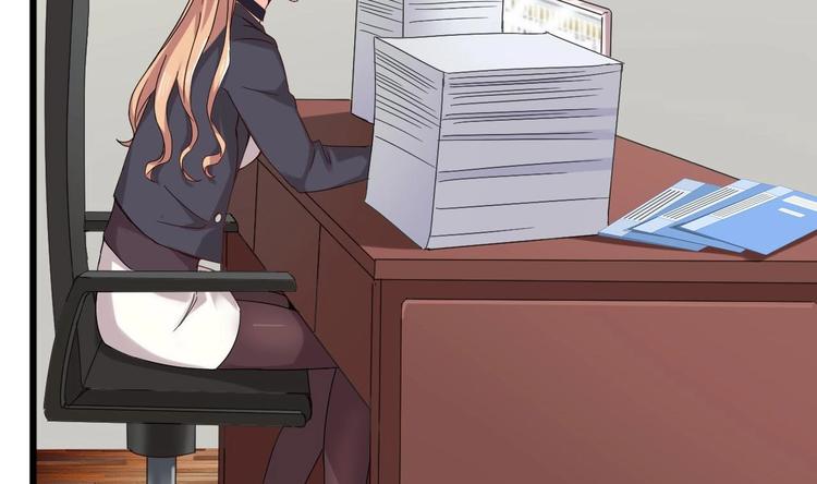 第31话 努力创造机会！7