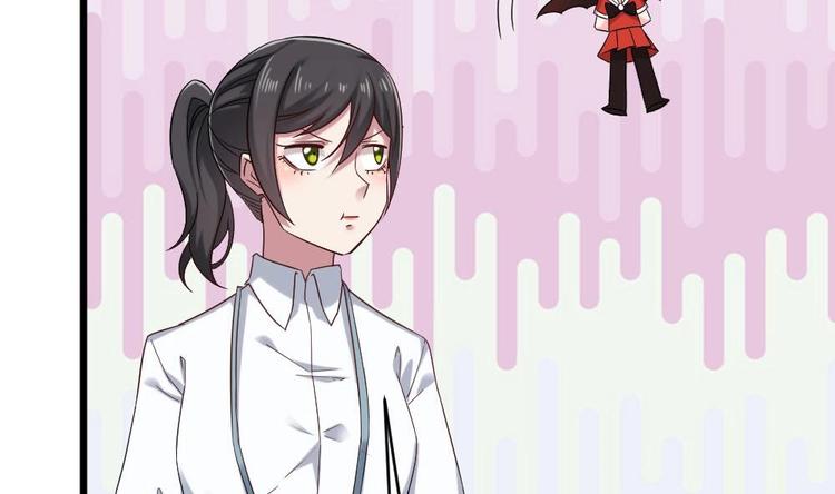 第32话 白雪公主里的小矮人？29