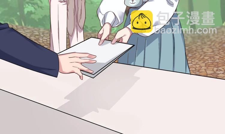 第32话 白雪公主里的小矮人？39