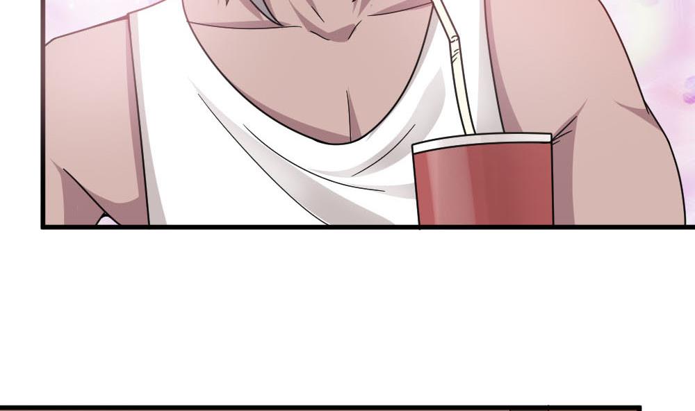 第36话 帮你拉拉链？19